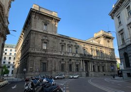Milano, per migliorare i servizi del Comune da settembre 510 assunzioni tra educatrici, insegnanti e vigili