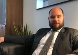 Milano, Riccardo Bettiga nuovo Garante regionale per l’Infanzia e l’Adolescenza