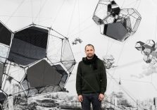 Triennale Decameron, un’indagine sociologica nell’era della nuova Peste Nera