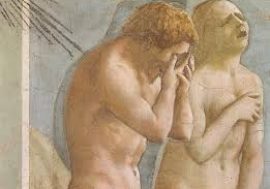 “Filosoficando”,  reincarnazione e  immortalità dell’anima