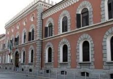 Sono 8.156 i detenuti negli istituti penitenziari lombardi