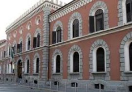 “Da donna a donna”, i pensieri attraverso le sbarre delle volontarie di Sesta Opera San Fedele sulla condizione femminile in carcere