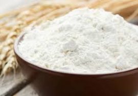 Gli italiani mettono “le mani in pasta” e il prezzo delle farine sale del 7% in un mese