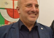 Emergenza Coronavirus, parla l’assessore regionale al Turismo della Regione Liguria: “Ce la faremo”