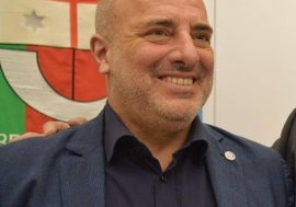Emergenza Coronavirus, parla l’assessore regionale al Turismo della Regione Liguria: “Ce la faremo”