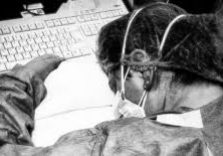Regione Lombardia plaude la nomina dei nuovi “Cavalieri della Repubblica” che si sono distinti per combattere il corovirus