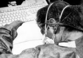 Regione Lombardia plaude la nomina dei nuovi “Cavalieri della Repubblica” che si sono distinti per combattere il corovirus
