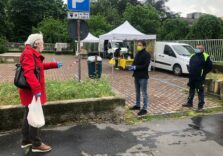 Gli ambulanti chiedono ai Comuni e alla Regione: “Volete farci sapere i criteri per la ripartenza?”