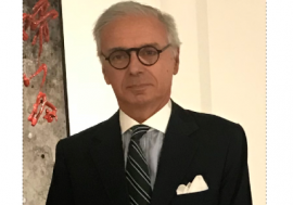 ItaliaProfessioni: azzerato il lavoro dei professionisti, servono indennizzi a fondo perduto per l’emergenza Covid-19