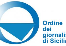 Emergenza Coronavirus: L’Ordine dei Giornalisti della Sicilia al presidente della Regione “servono misure di sostegno all’editoria”
