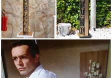 A dieci minuti a piedi dal cuore di Milano, il nuovo Hotel Milano Castello