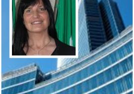 Turismo, al via la campagna di promozione di Regione Lombardia