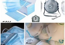 Covid, il Comune di Milano fa il bilancio sui dispositivi anti-contagio: in due anni spesi 4 milioni di euro e distribuite 13 milioni di mascherine