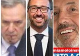 Il ministro Bonafede sconfessa l’Odg: niente foglio rosa per i giornalisti pubblicisti, accolto il ricorso dei consiglieri Baiguini e Franchina