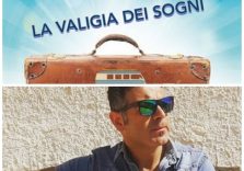 Cantare per superare la balbuzie. Conosciamo Davide Avola autore del singolo “La valigia dei sogni”