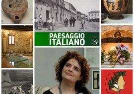 La cultura non si ferma al Polo museale della Calabria