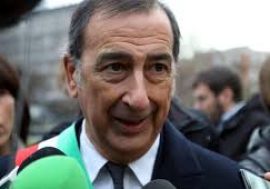 Milano, il sindaco Sala indica i componenti dei Consigli di Amministrazione di A2A e Atm