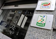 Domani in assemblea di Lega  il calcio vuole sciogliere i dubbi sulla ripartenza