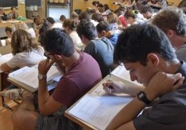 Esami e lauree al tempo del Coronavirus: ecco come si sono attrezzate le università