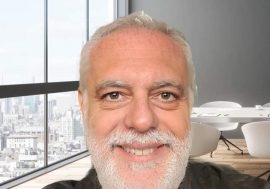 Andrea Gibelli nuovo presidente Confservizi