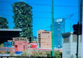 Milano, dal 3 giugno riaccese le telecamere che controllano l’accesso alle Ztl