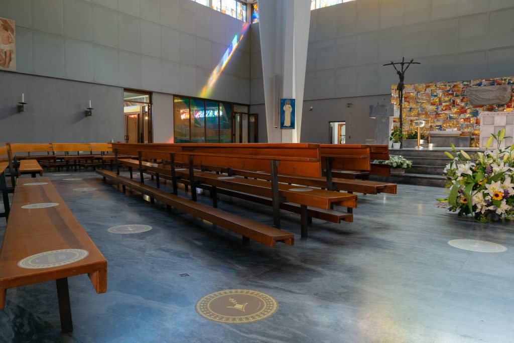 Questa immagine ha l'attributo alt vuoto; il nome del file è Chiesa-Santissima-Trinità-1024x684.jpg