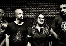 Domenico Palopoli in arte Dasp presenta il suo primo album “L’indipendente italiano”