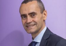 “IoP” nuova parola dell’era post-covid: lanciata da Filippo Poletti, ne parlano Corriere della Sera, TPI e Sussidario