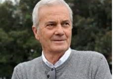 Il mondo del calcio piange Gigi Simoni, l’allenatore gentiluomo