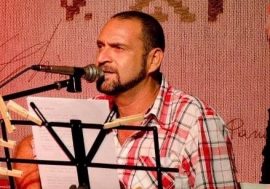 Mentre l’estate è ancora incerta, lo scrittore Ignazio Pepicelli Sanna ricorda che anche Milano ebbe il mare