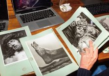 “Modalities of Photography” di Armin Link al MuFoCo di Cinisello Balsamo