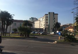 “Il valore del tempo donato”, convegno promosso dall’ASST Milano all’Ospedale di Sesto San Giovanni