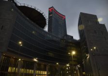 Regione Lombardia, al via l’assegnazione di 2000 alloggi  popolari