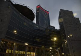 Regione Lombardia, al via l’assegnazione di 2000 alloggi  popolari