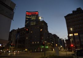 Regione Lombardia, opportunità di stage per i giovani universitari interessati alla comunicazione