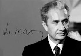 Commemorare Moro in un Paese senza memoria. Un gigante della politica senza eredi ma può insegnare a chi vuole imparare
