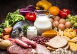 Coronavirus, i consigli degli esperti dell’Osservatorio Grana Padano per migliorare le difese immunitarie e ridurre il rischio di reinfezione da Covid 19