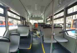 Dal 10 maggio migliora il servizio delle linee bus 35 e 41 di Milano