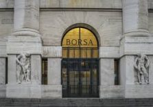 Allarme truffe finanziarie ai danni di 1500 risparmiatori, Consob blocca altri 6 siti