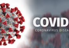 Covid, i dati settimanali in Lombardia