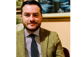 La Corale “Canepa” di Sassari rinnova il logo in vista del centenario