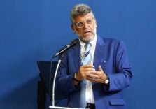 Coronavirus Fase 2: nostra intervista a Filippo Paganini presidente dell’Ordine dei Giornalisti della Liguria