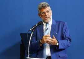 Coronavirus Fase 2: nostra intervista a Filippo Paganini presidente dell’Ordine dei Giornalisti della Liguria