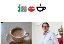 È giusto aumentare il caffè al bar? Scatta la polemica tra Codacons e Istituto Espresso Italiano