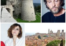 Al via la decima edizione de “I luoghi del cuore” organizzata dal Fondo Ambiente Italiano