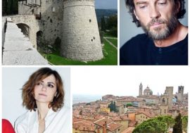 Al via la decima edizione de “I luoghi del cuore” organizzata dal Fondo Ambiente Italiano