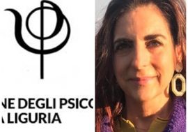 Ordine degli Psicologi della Liguria: l’appello della presidente Mara Fiaschi per potenziare le unità di Psicologia negli ospedali