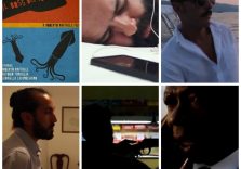 Approda su YouTube “Il Boss dei Totani”, il film dedicato a Tiziano Granata