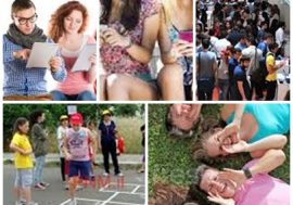 Molti adulti ce l’hanno con i ragazzi. Invidia, timore della concorrenza?