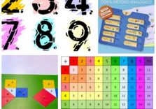 Miracoli della nuova aritmetica: un 4 vale come 8 nella scuola primaria futura